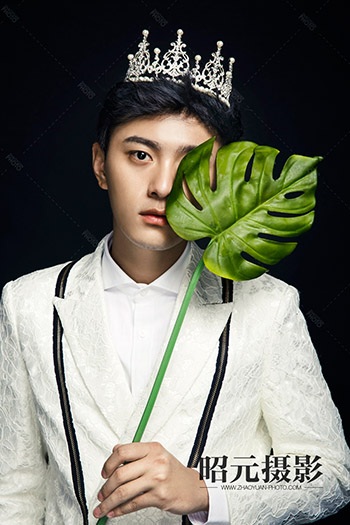 這些食物能殺精 備孕男性要少吃