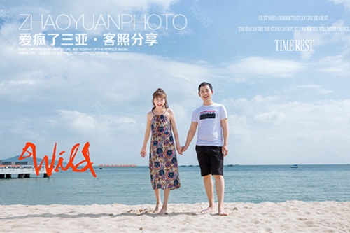 準備要二胎 你真的想清楚了嗎?