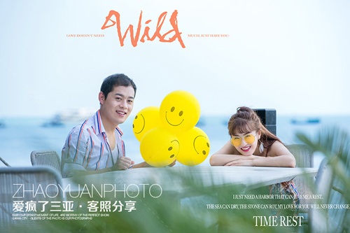 準備要二胎 你真的想清楚了嗎?