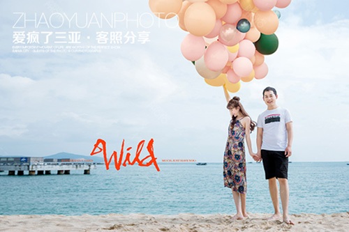 準備要二胎 你真的想清楚了嗎?