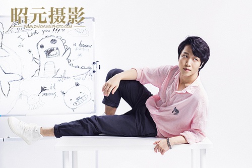 ���Բ��韟���Ⱦ� ���о��f�´��ˆ���