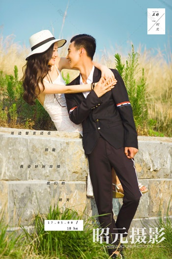 �ƌW(xu��)���� �Ʉe�������w��