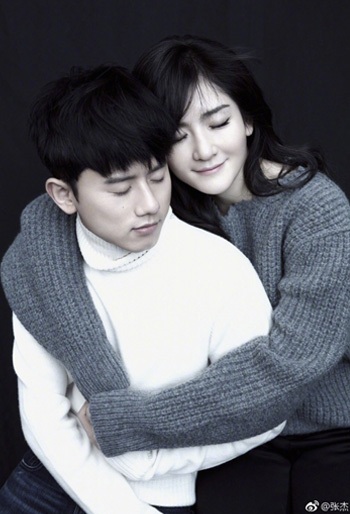 �K�ڵȵ��ˣ�����΢�������x�ȑ���