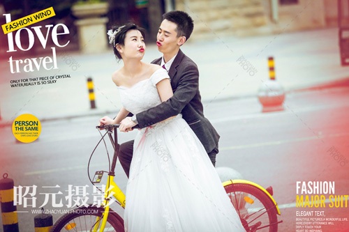 想要生二胎 這五個問題要知道