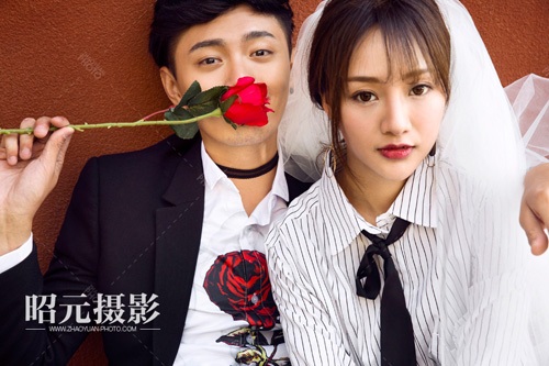 想要生二胎 這五個問題要知道