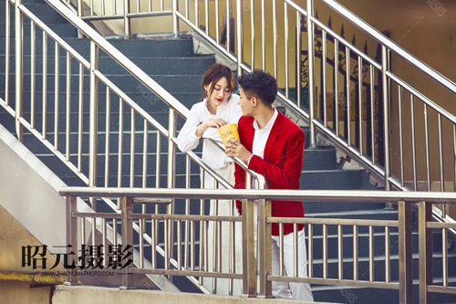 想要生二胎 這五個問題要知道