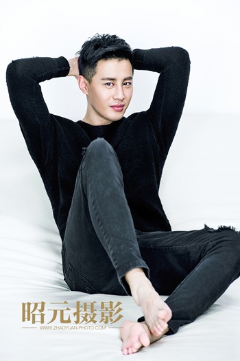 �����|������ ��β��������