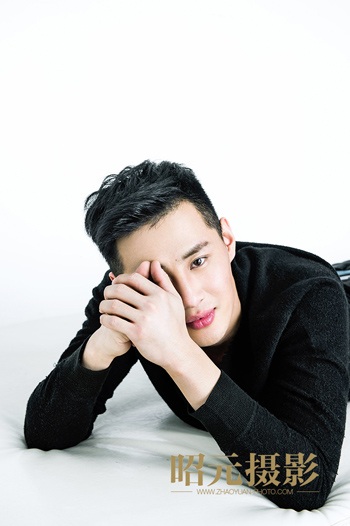 �����|������ ��β�����ߣ�