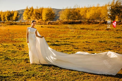 備孕吃葉酸 但不是越多就越好