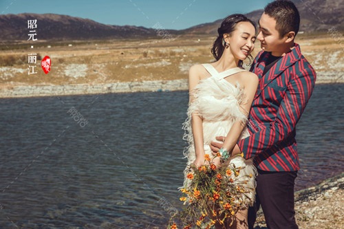 ��ӛ�@���c ��߂��гɹ���