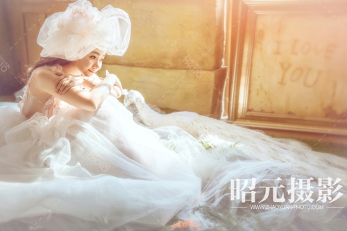 ��������ѝ ���и����Σ�