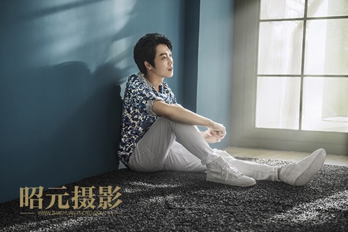 �����о��Ӿ�������������e�ˣ�