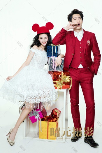 �������L(zh��ng)���24С�r(sh��) ���ץס�C(j��)��(hu��)���ّ��У�