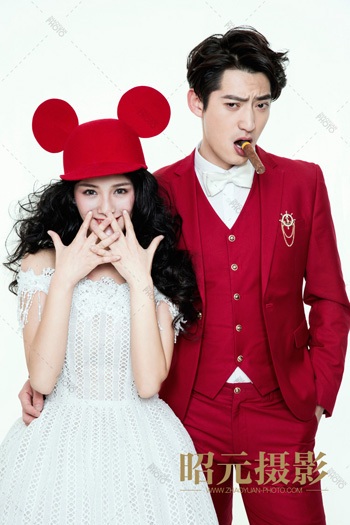 �������L(zh��ng)���24С�r(sh��) ���ץס�C(j��)��(hu��)���ّ��У�