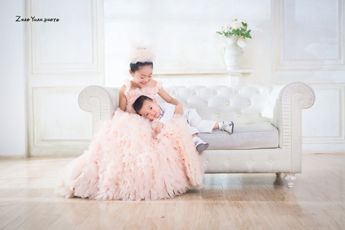 ����̥ ����Ĝ�(zh��n)����ˆ���