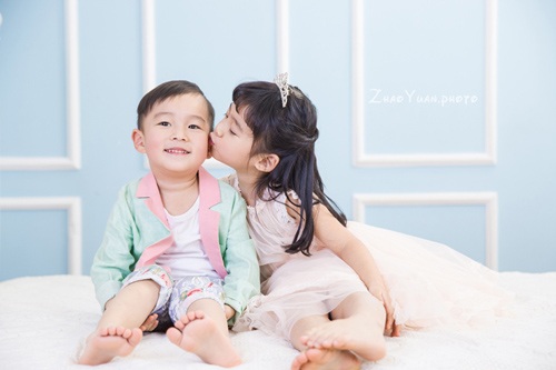 ����̥ ����Ĝ�(zh��n)����ˆ���