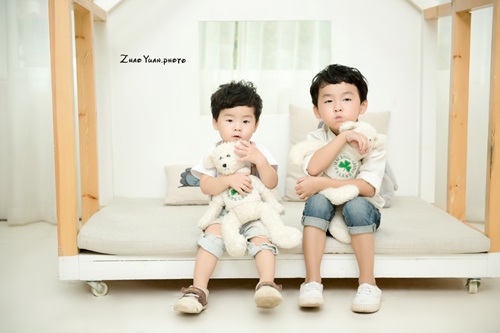 ����̥ ����Ĝ�(zh��n)����ˆ���