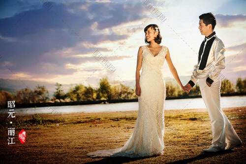 ���ж�̥ �ゃ���놖��ȫ���@��