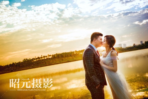 備孕夫妻 最容易忽略的這些事