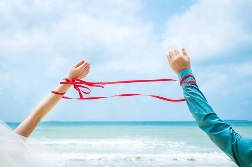 寶寶的健康 備孕爸媽說了算!