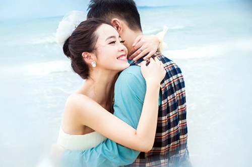 ��ĩ������кÕr�� �@����Ć᣿