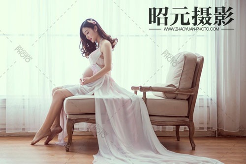 ����̥ ��Ů�ˌ��������İ�����