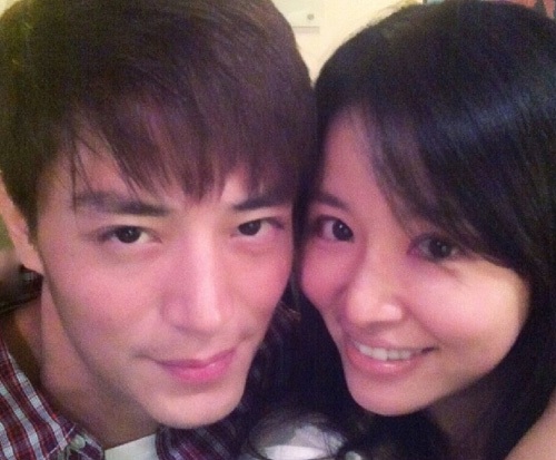 �v�棬�����絽�בћ]���У�