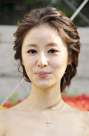 �v�棬�����絽�בћ]���У�