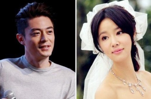 �v�棬�����絽�בћ]���У�