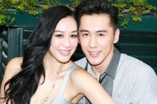 46�q�������δ�����š��ӗ������������B