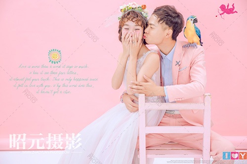 ����Ҳ�v��r�����˺� �@Щ�������ˆ᣿