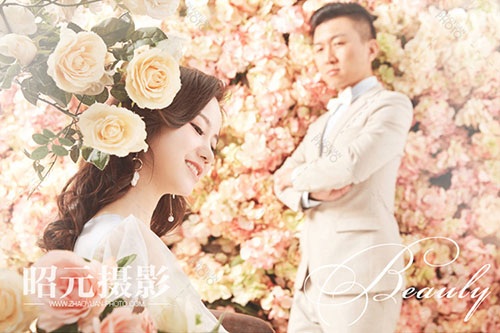 ���з���ע�����@3��(g��)������(x��)�T��(hu��)Ӱ푑���