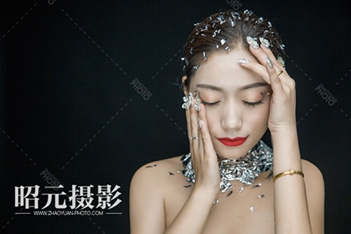 ����ԇ�����(y��ng)�� ��(zh��n)�_�ʸ߆᣿