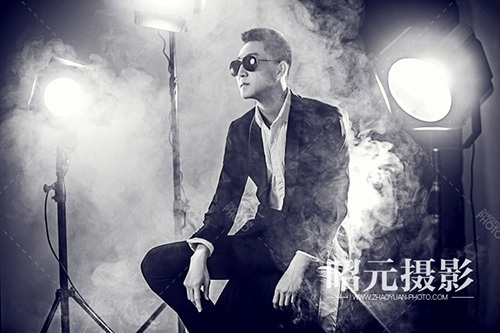 �ݜ�Ȫ����ɣ�� �������˂��д�ɣ�