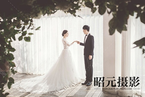 ��������@Щ�Y�� ��������˳ɹ���