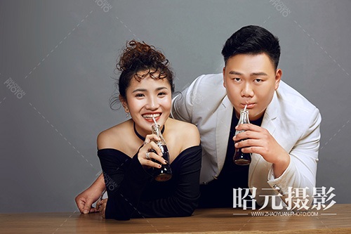 ���@6������ �f�����������w�|(zh��)Ŷ��