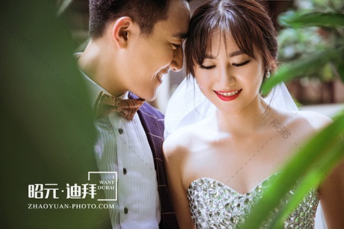 ���@6������ �f�����������w�|(zh��)Ŷ��