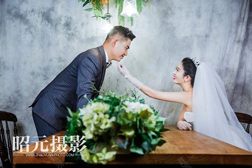 ���@6������ �f�����������w�|(zh��)Ŷ��