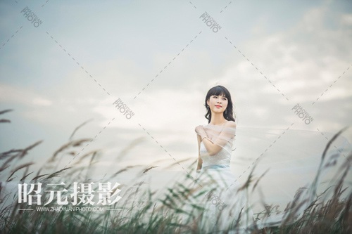 久坐不動傷卵巢 職場女性該起來動動了