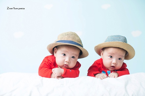 ���������p��̥ ���@���c����