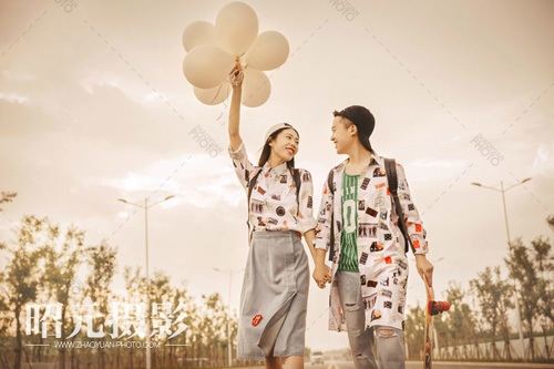 別小瞧這5個特征 易孕的女性才會有