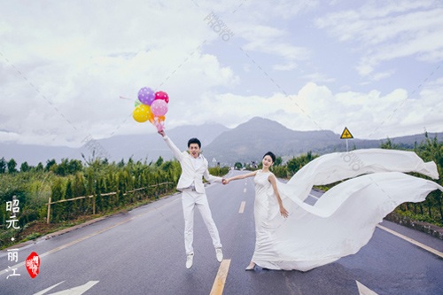 備孕生男女 細數那些不靠譜的民間偏方