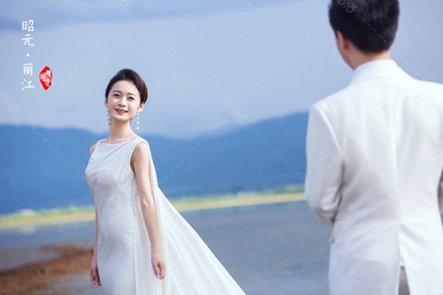 備孕生男女 細數那些不靠譜的民間偏方