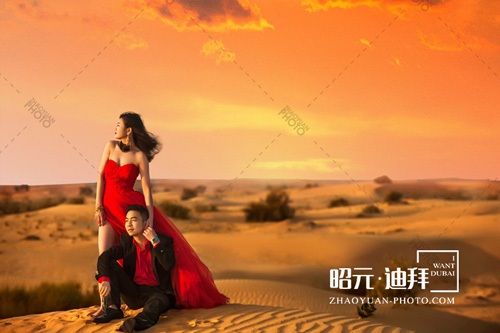 堿性體質易生男孩 這些偏方真的靠譜嗎?