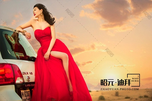 堿性體質易生男孩 這些偏方真的靠譜嗎?