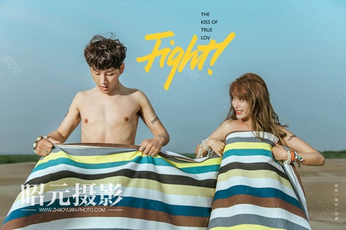 ��Ҫ��������� �Ҝʕr�C����Ҫ��