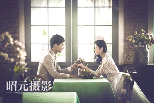 剖宮產(chǎn)媽媽 備孕二胎一定要注意這些!