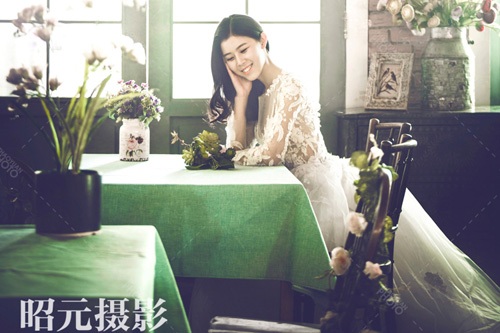 剖宮產(chǎn)媽媽 備孕二胎一定要注意這些!