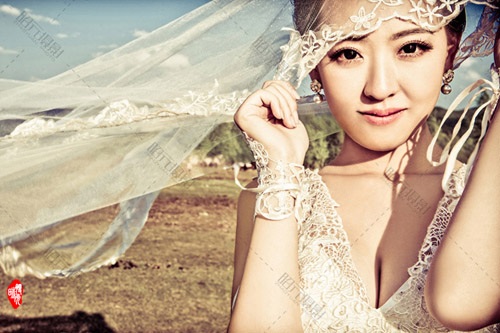 驗孕棒出錯誤認懷孕 你真的會用驗孕棒嗎?