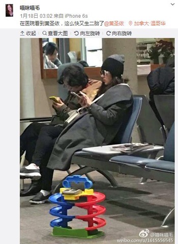 �Sʥ�����ؑѶ�̥ ��̥�����C����k����